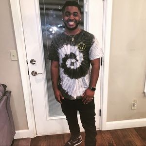 Meet your Posher, Daryl